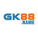 Gk88 Name Profile Picture