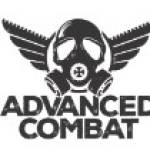 Advanced Combat Profile Picture