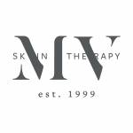 MV Skin Therapy profile picture