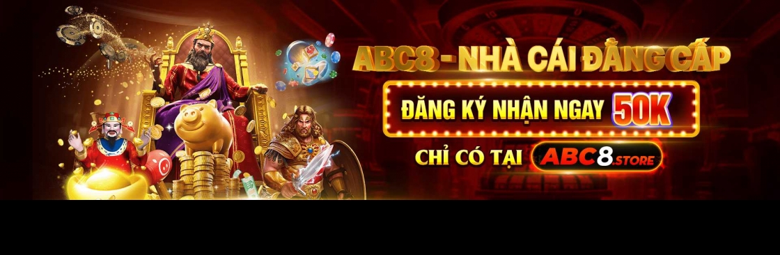 ABC8 Casino Cover Image