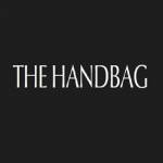 thehandbag profile picture