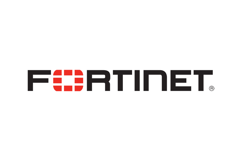 Fortinet - Red Education