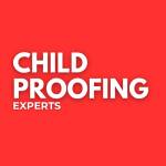 Child Proofing Experts Profile Picture