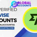 Buy Verified Stripe Accounts Profile Picture