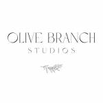 Olive Branch Studios profile picture