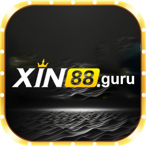 Xin88 Guru Cover Image