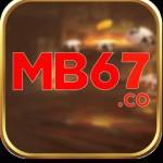 Mb67 Profile Picture