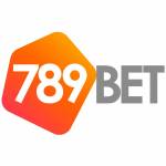 789bet Nền Tảng Cá Cược Hàng Đầu Việt N profile picture