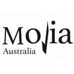 Mojia Australia profile picture