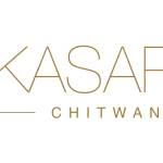 kasara resort Profile Picture