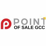 Pointofsale GCC Profile Picture