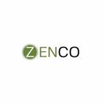 The Zenco USA Profile Picture