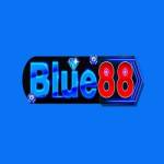 Blue88 Profile Picture