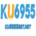 ku6955bet net profile picture