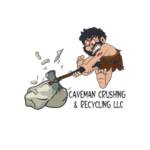 Caveman Crushing Profile Picture