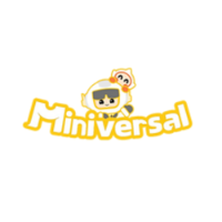 Miniversal Kids Cafe - Other Business Consulting - Business Solutions