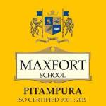 Maxfort School Profile Picture