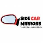 sidecar Mirror Profile Picture