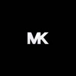 MKSPORT Profile Picture