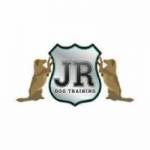 JR Dog Training Profile Picture