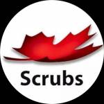 Scrubs Scrubs Profile Picture