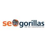 Seogorillas Gorillas profile picture