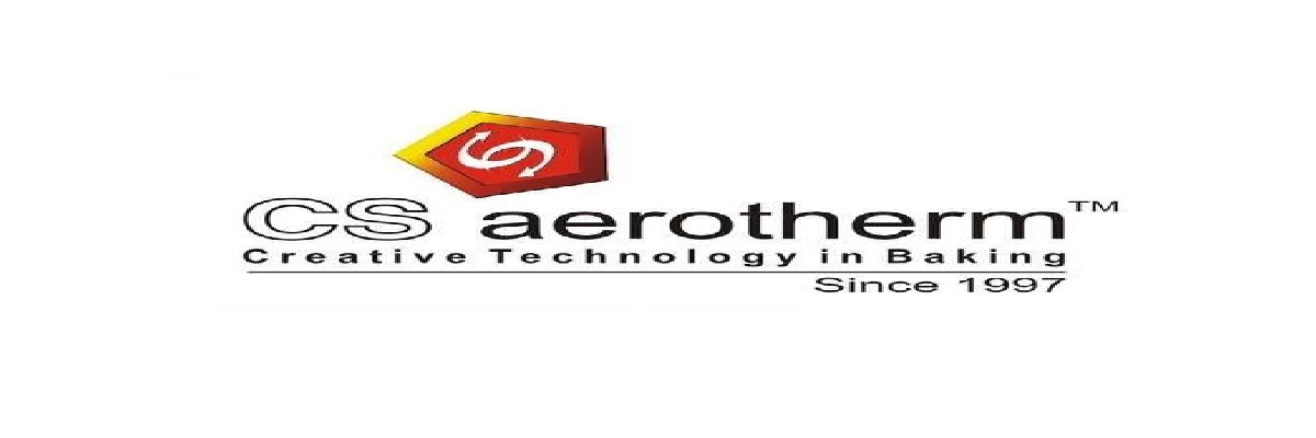 CS aerotherm Pvt Ltd Cover Image