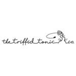 Triffid Tonic Company profile picture