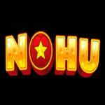 NOHU56 Casino profile picture