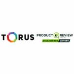 Torus Cold Press Juicers Profile Picture