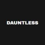 Dauntless BJJ Profile Picture