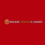 Crypto casinos casinos Profile Picture