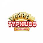 Typhu 88 profile picture