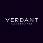 Verdant Landscapes Profile Picture