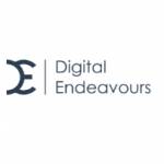 Digital Endeavours profile picture