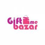 Gift Me Bazar Profile Picture