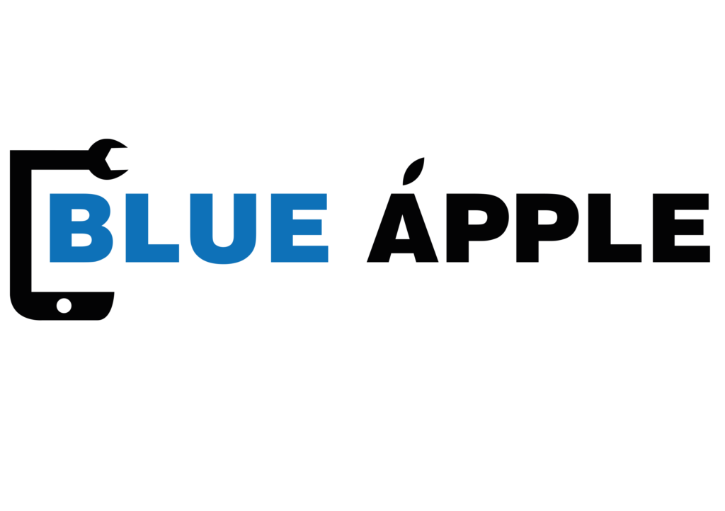 Laptop Reparatie Amsterdam & Laptop Scherm Reparatie Amsterdam