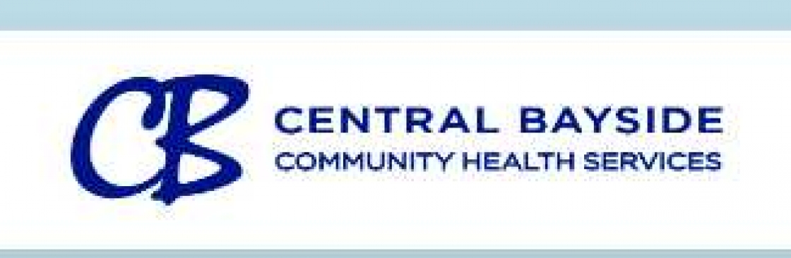 Central Bayside Community Health Services Cover Image