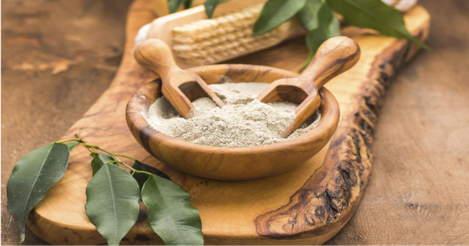 Why is Trehalose Powder Essential for Moisturizing and Preserving Food Items?