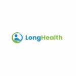 LONG HEALTH HEALTH Profile Picture