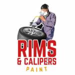 Rims and Calipers Profile Picture