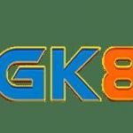 GK8 Casino Profile Picture