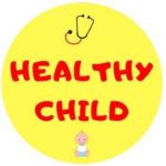 healthychild profile picture