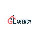 gl agency Profile Picture