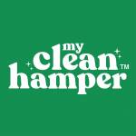 Mycleanhamper Profile Picture