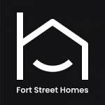 Fort Street Homes profile picture