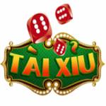 taigametaixiu Profile Picture