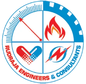 Modernizing Industry Practices: Harnessing PLC Automation and Electrical and Instrumentation Works | by Rudraja Engineers | Aug, 2024 | Medium