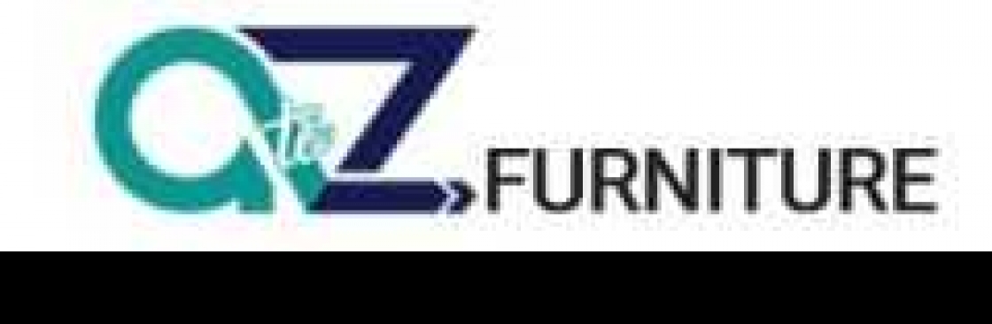 A to Z Furniture Store in Dubai Cover Image