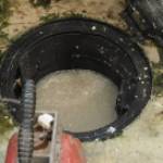 CCTV Drain Survey LTD Profile Picture